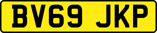 BV69JKP