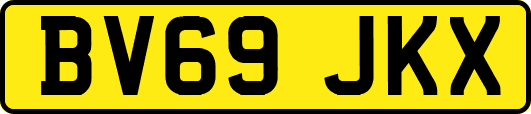 BV69JKX