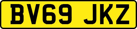 BV69JKZ