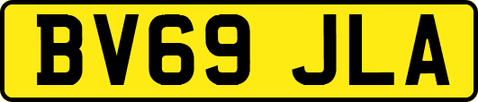 BV69JLA