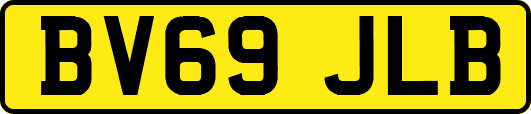 BV69JLB