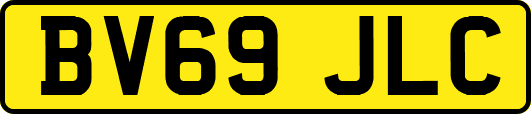 BV69JLC