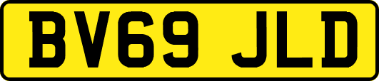 BV69JLD