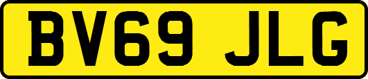 BV69JLG
