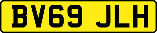 BV69JLH