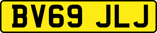 BV69JLJ