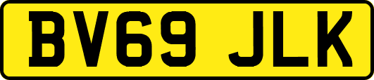 BV69JLK
