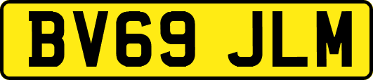 BV69JLM