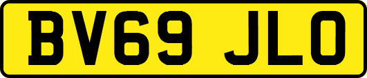 BV69JLO