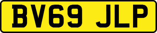 BV69JLP