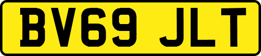 BV69JLT