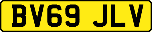 BV69JLV