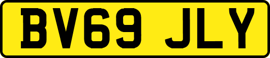 BV69JLY