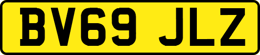 BV69JLZ
