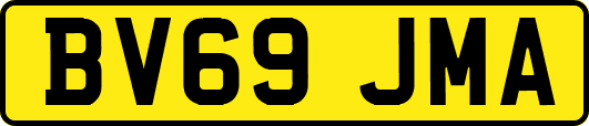 BV69JMA