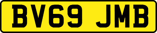 BV69JMB