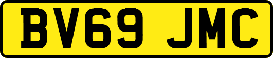BV69JMC