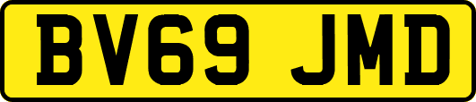 BV69JMD