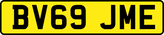 BV69JME
