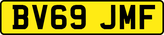 BV69JMF