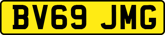 BV69JMG