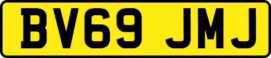 BV69JMJ
