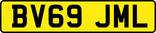 BV69JML