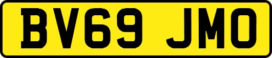 BV69JMO