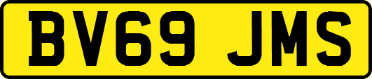 BV69JMS