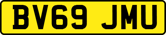 BV69JMU