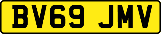 BV69JMV
