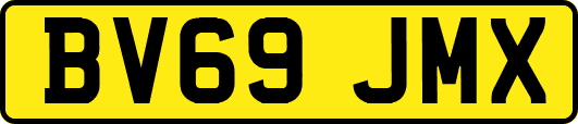 BV69JMX