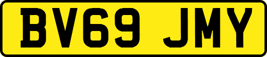 BV69JMY