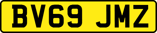 BV69JMZ