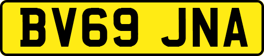 BV69JNA