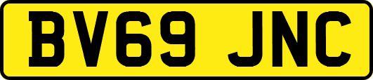 BV69JNC