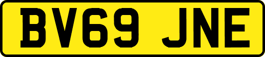 BV69JNE