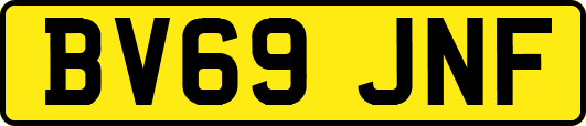 BV69JNF