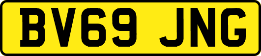 BV69JNG