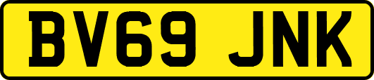 BV69JNK