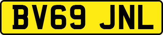 BV69JNL