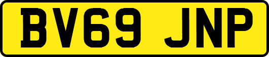 BV69JNP