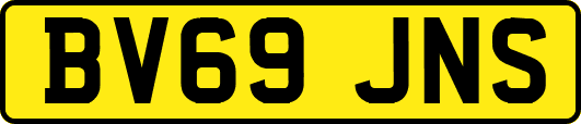BV69JNS