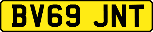 BV69JNT