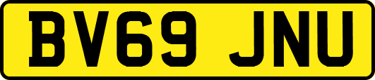 BV69JNU