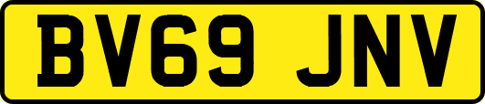 BV69JNV