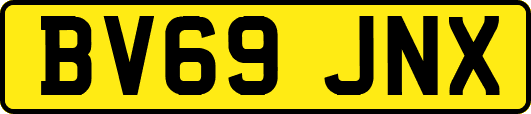 BV69JNX