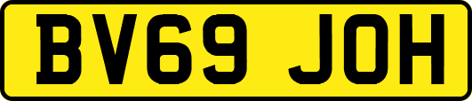 BV69JOH