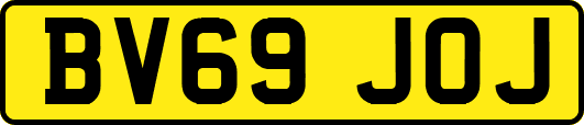 BV69JOJ