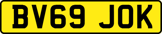 BV69JOK